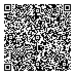 QR код "FIXprice"