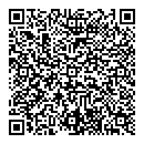 QR код "Радуга"