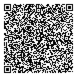 QR код "FIXprice"