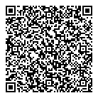 QR код "Магнит"