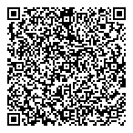 QR код "FIXprice"