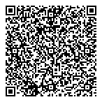 QR код "Магнит"