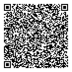 QR код "Пятёрочка"