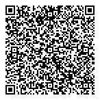 QR код "Магнит"