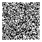 QR код "Пятёрочка"