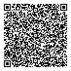 QR код "Пятёрочка"
