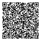 QR код "Магнит"