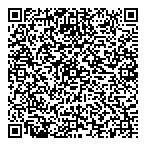 QR код "Пятёрочка"