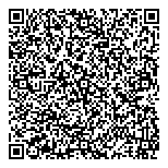 QR код "Ливан Хаус"