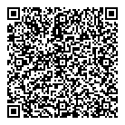 QR код "Магнит"