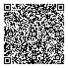 QR код "Магнит"