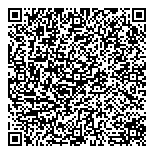 QR код "Пятёрочка"