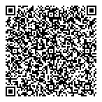 QR код "Магнит"