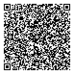QR код "Пятёрочка"