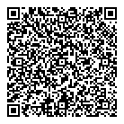 QR код "Высшая лига"