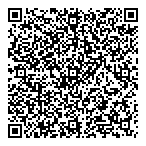 QR код "Пятёрочка"