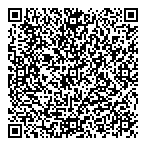 QR код "Высшая лига"