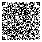 QR код "Пятёрочка"