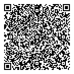 QR код "Пятёрочка"
