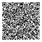 QR код "Пятёрочка"