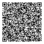 QR код "Пятёрочка"