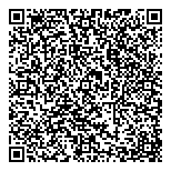 QR код "Магнит"