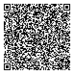 QR код "Пятёрочка"