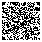 QR код "Пятёрочка"