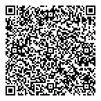 QR код "Магнит"