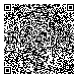 QR код "Магнит"