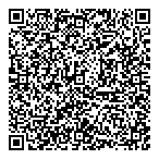 QR код "МАСТЕР ЖАЛЮЗИ"