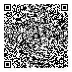 QR код "Магнит"