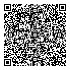 QR код "Магнит"