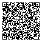 QR код "Магнит"