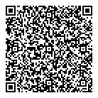 QR код "Магнит"