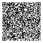 QR код "Магнит"