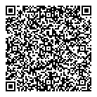 QR код "Магнит"