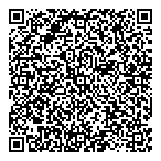 QR код "Магнит"