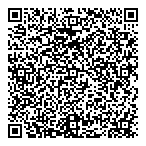 QR код "Магнит"