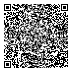 QR код "Дом Роз"