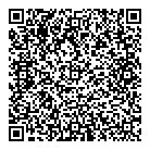 QR код "Фиалка"