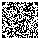 QR код "Lotus"