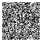 QR код "Флория"