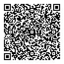 QR код "Ивроза"
