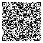 QR код "АРСЕНАЛ"