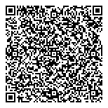 QR код "Город цветов"