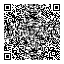 QR код "Мимоза"