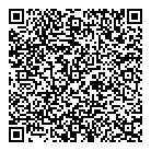 QR код "Маргаритка"