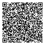 QR код "Тройка"