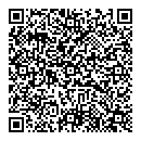 QR код "Карат"